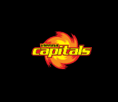 Vienna Capitals