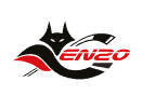 ENZO Logo